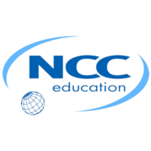 ncc-logo.687051b0d8a9c477eb00